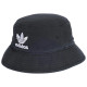 Adidas Καπέλο Adicolor stonewashed Bucket hat